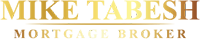 mike-tabesh-logo